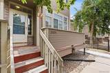 5555 Briarwood Avenue - Photo 22