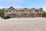 5555 Briarwood Avenue - Photo 23