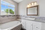 5555 Briarwood Avenue - Photo 4