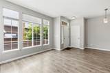 5555 Briarwood Avenue - Photo 6