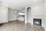 5555 Briarwood Avenue - Photo 7