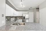 5555 Briarwood Avenue - Photo 8