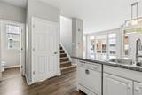 5555 Briarwood Avenue - Photo 9