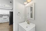 5555 Briarwood Avenue - Photo 10