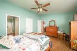 931 Deer Run Drive - Photo 11