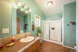931 Deer Run Drive - Photo 12