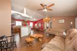 931 Deer Run Drive - Photo 14