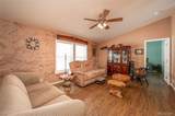 931 Deer Run Drive - Photo 16