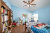 931 Deer Run Drive - Photo 18