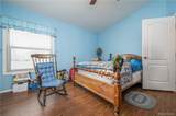 931 Deer Run Drive - Photo 19
