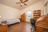 931 Deer Run Drive - Photo 20