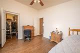 931 Deer Run Drive - Photo 21