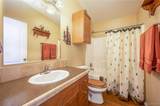 931 Deer Run Drive - Photo 22