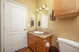 931 Deer Run Drive - Photo 23