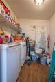 931 Deer Run Drive - Photo 24