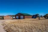 931 Deer Run Drive - Photo 25