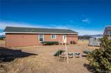 931 Deer Run Drive - Photo 27