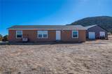 931 Deer Run Drive - Photo 29