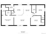 931 Deer Run Drive - Photo 39