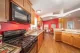 931 Deer Run Drive - Photo 6