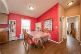 931 Deer Run Drive - Photo 7
