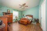931 Deer Run Drive - Photo 9