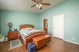 931 Deer Run Drive - Photo 10