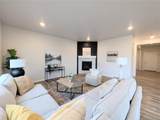 9090 Sedalia Street - Photo 11
