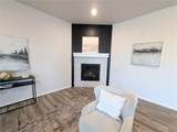 9090 Sedalia Street - Photo 12