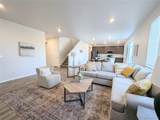 9090 Sedalia Street - Photo 13