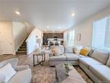 9090 Sedalia Street - Photo 14