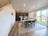 9090 Sedalia Street - Photo 15