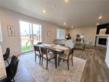9090 Sedalia Street - Photo 16