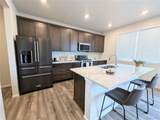 9090 Sedalia Street - Photo 17