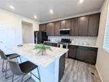 9090 Sedalia Street - Photo 18