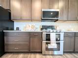 9090 Sedalia Street - Photo 19