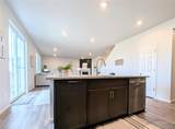 9090 Sedalia Street - Photo 20