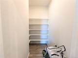 9090 Sedalia Street - Photo 21