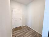9090 Sedalia Street - Photo 22