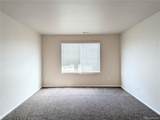 9090 Sedalia Street - Photo 25