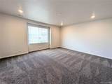 9090 Sedalia Street - Photo 26