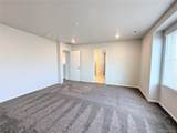 9090 Sedalia Street - Photo 27