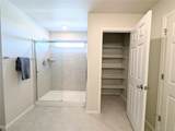 9090 Sedalia Street - Photo 28