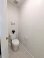 9090 Sedalia Street - Photo 29