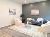 9090 Sedalia Street - Photo 4