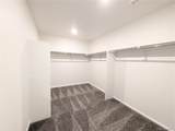 9090 Sedalia Street - Photo 31