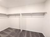 9090 Sedalia Street - Photo 32