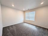 9090 Sedalia Street - Photo 33