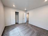 9090 Sedalia Street - Photo 34