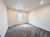 9090 Sedalia Street - Photo 35